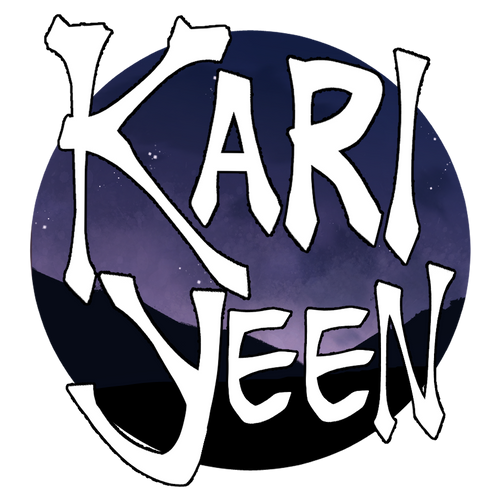 kariyeen